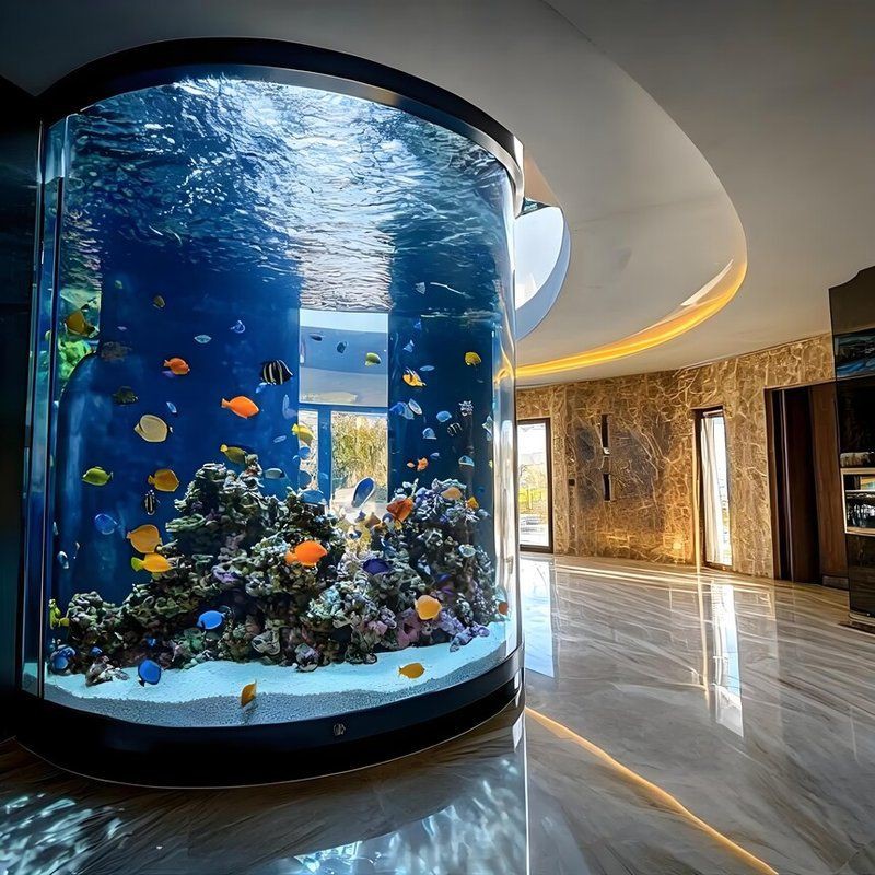 大同魚缸定做【大同市區魚缸定做】 全國水族館企業名錄 第1張 大同魚缸定做【大同市區魚缸定做】 大同魚缸定做【大同市區魚缸定做】 全國水族館企業名錄 第1張