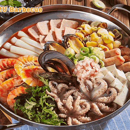二七龍魚(yú)店【二七龍魚(yú)店哪家口碑最好】
