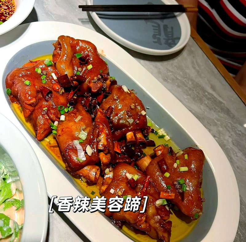 二七龍魚店【二七龍魚店哪家口碑最好】