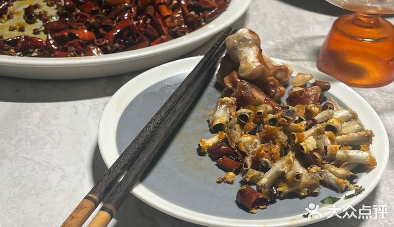 二七龍魚店【二七龍魚店哪家口碑最好】