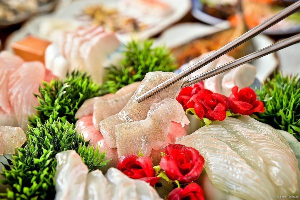 牡丹魚的寓意和象征【牡丹魚的寓意你知道多少】 牡丹魚的寓意和象征【牡丹魚的寓意你知道多少】 龍魚百科 第7張