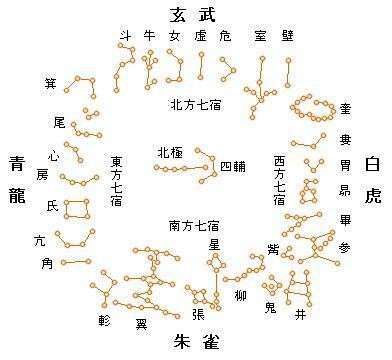 《風水青龍》全文閱讀【有聲書:《風水青龍》】 《風水青龍》全文閱讀【有聲書:《風水青龍》】 龍魚論壇 第2張