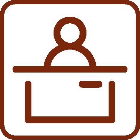 迪慶藏族自治州水族店【迪慶水軒水族館】