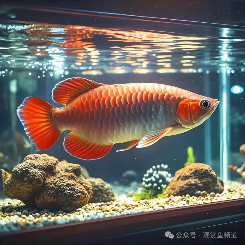 世界上最貴的魚品種【世界上最昂貴的魚類】 世界上最貴的魚品種【世界上最昂貴的魚類】 龍魚論壇 第4張