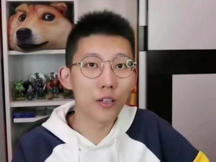 鯉魚ace死還是沒死【“鯉魚ace死還是沒死”梗文化誤傳網友將“鯉魚ace還活著嗎”】 鯉魚ace死還是沒死【“鯉魚ace死還是沒死”梗文化誤傳網友將“鯉魚ace還活著嗎”】 龍魚百科 第3張