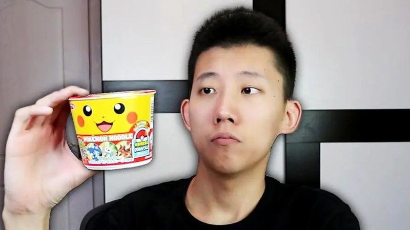 鯉魚ace死還是沒死【“鯉魚ace死還是沒死”梗文化誤傳網友將“鯉魚ace還活著嗎”】 鯉魚ace死還是沒死【“鯉魚ace死還是沒死”梗文化誤傳網友將“鯉魚ace還活著嗎”】 龍魚百科 第1張