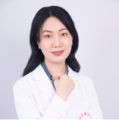 魚鱗病能自愈嗎【《魚鱗病能自愈嗎》魚鱗病能否遺傳】 魚鱗病能自愈嗎【《魚鱗病能自愈嗎》魚鱗病能否遺傳】 龍魚百科 第1張