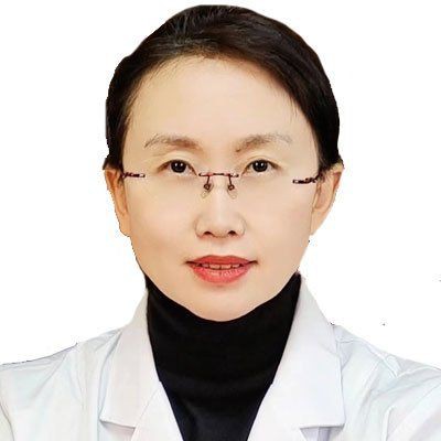 魚鱗病能自愈嗎【《魚鱗病能自愈嗎》魚鱗病能否遺傳】 魚鱗病能自愈嗎【《魚鱗病能自愈嗎》魚鱗病能否遺傳】 龍魚百科 第3張