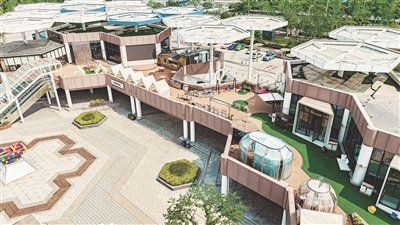 荊門魚缸店【荊門市掇刀區(qū)永恒水族經(jīng)營部免換水博雅生態(tài)魚缸——】