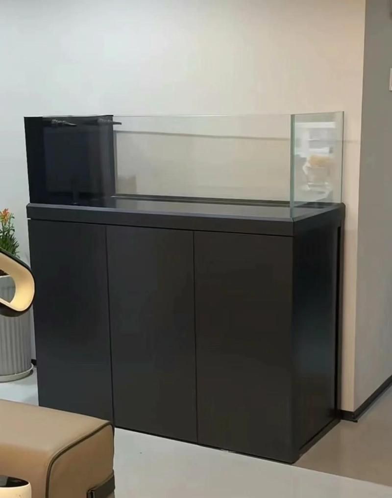 玉溪魚缸定做【玉溪地區(qū)魚缸定做】 全國水族館企業(yè)名錄 第7張 玉溪魚缸定做【玉溪地區(qū)魚缸定做】 玉溪魚缸定做【玉溪地區(qū)魚缸定做】 全國水族館企業(yè)名錄 第7張