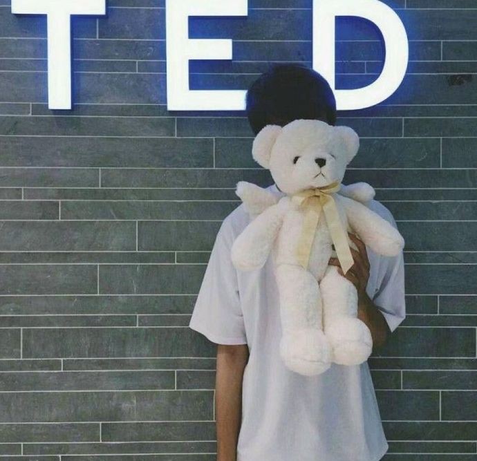 魚和龍在一起的寓意【《魚和龍在一起的寓意》】 魚和龍在一起的寓意【《魚和龍在一起的寓意》】 龍魚百科 第15張