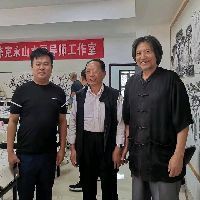 魚和龍在一起的寓意【《魚和龍在一起的寓意》】 魚和龍在一起的寓意【《魚和龍在一起的寓意》】 龍魚百科 第21張