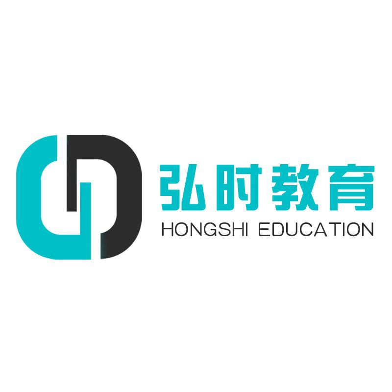 魚和龍在一起的寓意【《魚和龍在一起的寓意》】 魚和龍在一起的寓意【《魚和龍在一起的寓意》】 龍魚百科 第19張