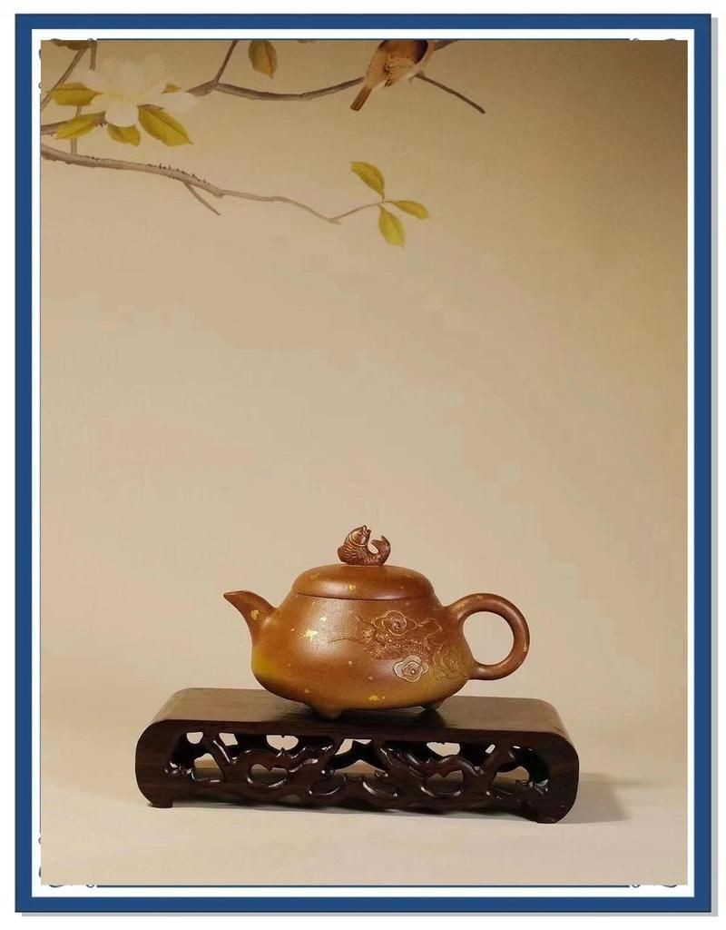 魚和龍在一起的寓意【《魚和龍在一起的寓意》】 魚和龍在一起的寓意【《魚和龍在一起的寓意》】 龍魚百科 第6張