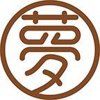 魚和龍在一起的寓意【《魚和龍在一起的寓意》】 魚和龍在一起的寓意【《魚和龍在一起的寓意》】 龍魚百科 第27張