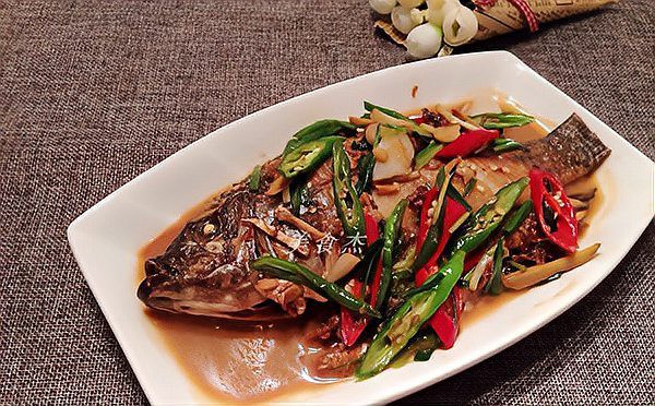 福壽魚(yú)為何盡量少吃【博禾醫(yī)生福壽魚(yú)對(duì)人體的害處和壞處和壞處和壞處是什么】
