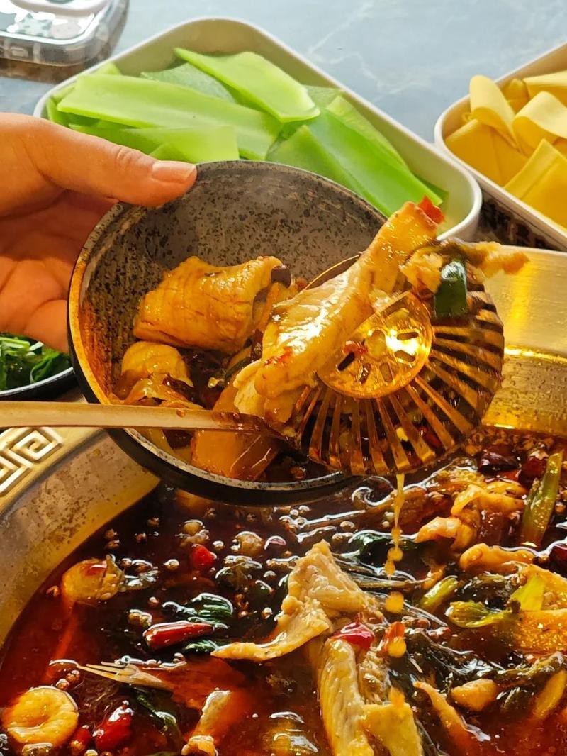 榆林龍魚店【定邊縣龍魚蛋糕烘焙坊】