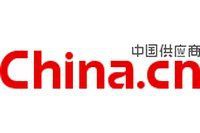 湘西土家族苗族自治州魚缸定做【湘西土家族自治州魚缸定做服務(wù)涵蓋商業(yè)與家用場景】 湘西土家族苗族自治州魚缸定做【湘西土家族自治州魚缸定做服務(wù)涵蓋商業(yè)與家用場景】 全國水族館企業(yè)名錄 第3張