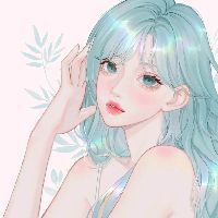 吉印水草燈爆藻燈【吉印水草燈與爆藻燈的科學(xué)應(yīng)用指南:吉印水草燈與爆藻燈的區(qū)別】