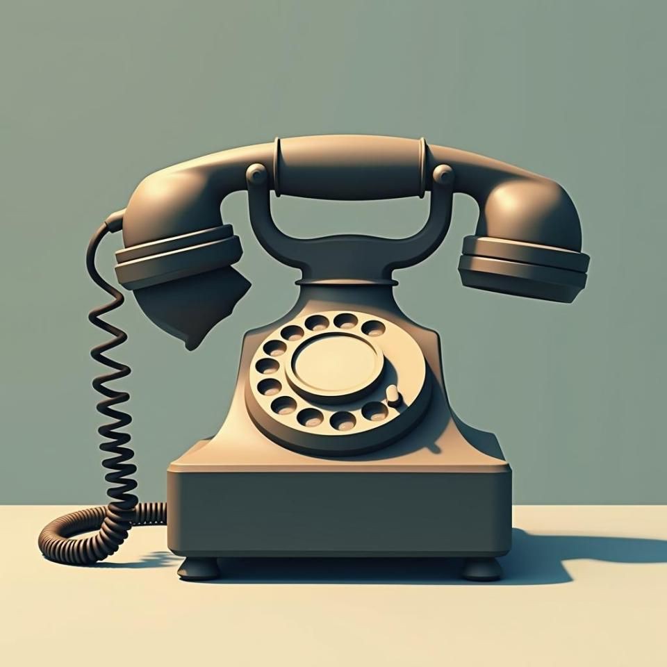 魚鱗發紅充血用什么藥【魚鱗發紅充血的用藥處理】 魚鱗發紅充血用什么藥【魚鱗發紅充血的用藥處理】 龍魚百科 第11張