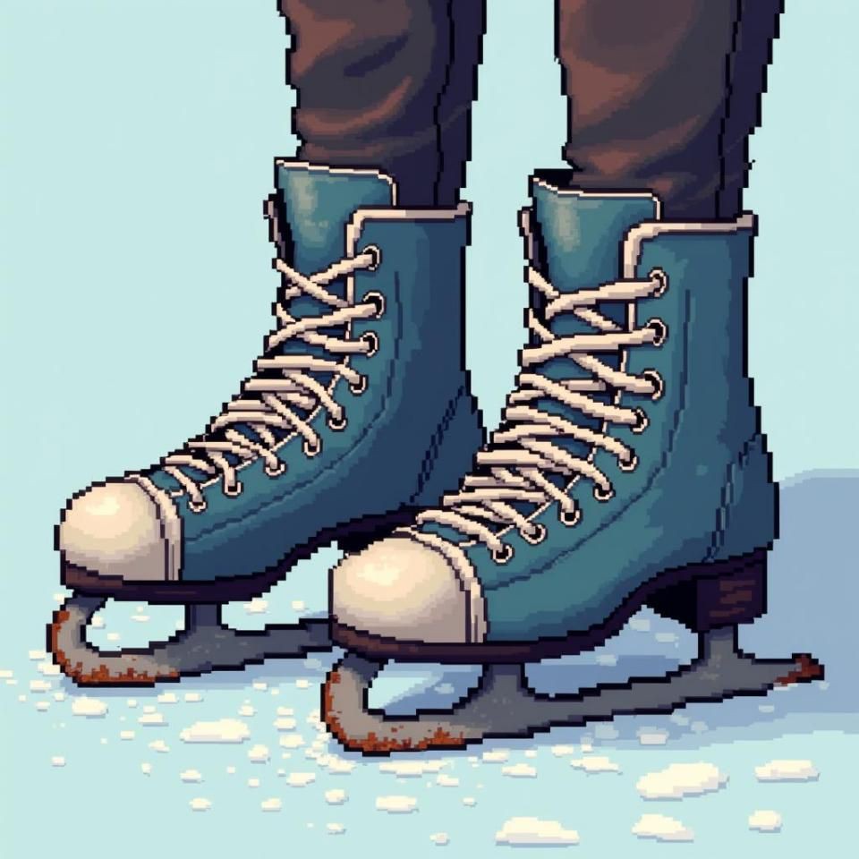 魚鱗發紅充血用什么藥【魚鱗發紅充血的用藥處理】 魚鱗發紅充血用什么藥【魚鱗發紅充血的用藥處理】 龍魚百科 第6張