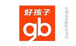 母嬰用品排行榜前十名【2025年嬰幼用品排行榜前十名匯聚了多個知名品牌】 母嬰用品排行榜前十名【2025年嬰幼用品排行榜前十名匯聚了多個知名品牌】 龍魚百科 第5張