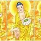 家里供龍王爺好不好【家居供奉龍王爺?shù)奈幕壿嬇c實踐價值】