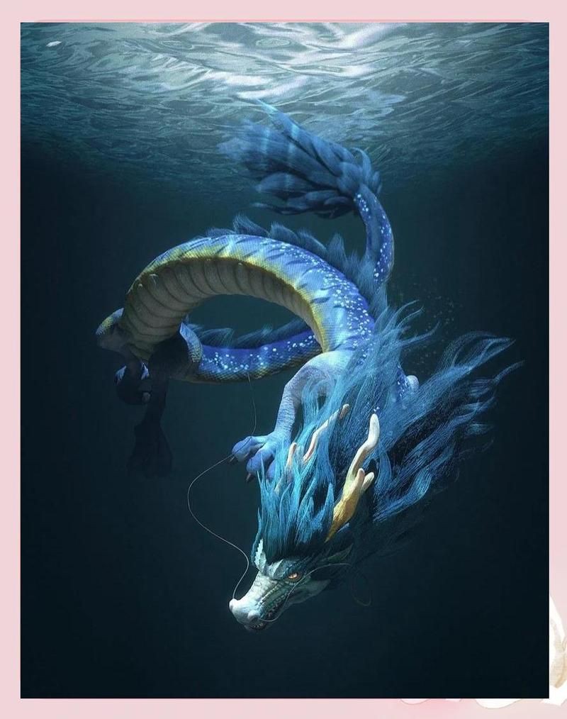 家里供龍王爺好不好【家居供奉龍王爺?shù)奈幕壿嬇c實踐價值】