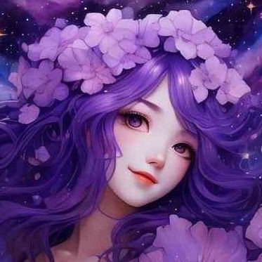 國產四大名表哪個好【國產四大名表哪個好深度解析】