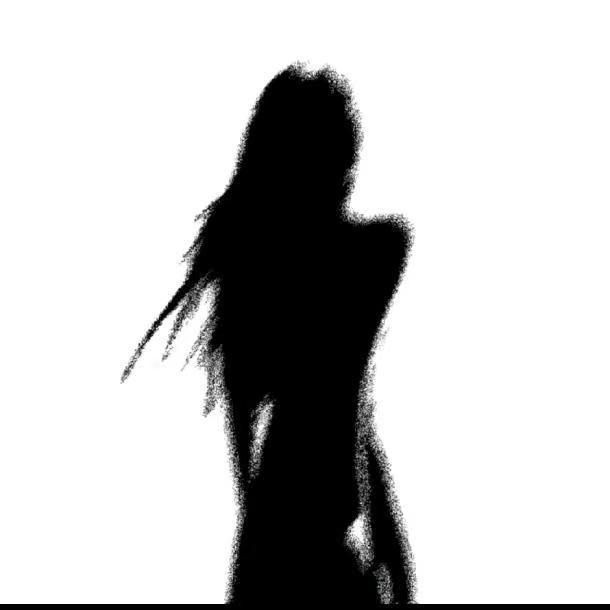 國產四大名表哪個好【國產四大名表哪個好深度解析】