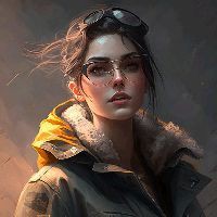 錦鯉是淡水魚還是海水魚【《心錦鯉是淡水和瀑布，不僅提供了適宜的生存】 錦鯉是淡水魚還是海水魚【《心錦鯉是淡水和瀑布，不僅提供了適宜的生存】 龍魚百科 第6張