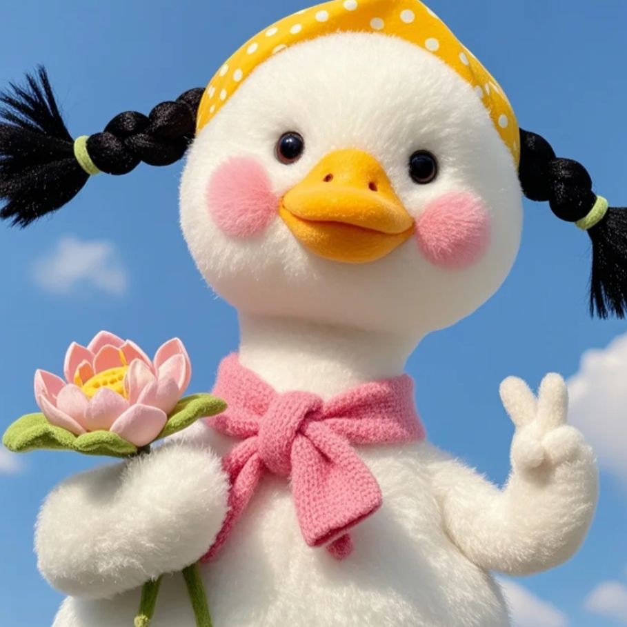 榆林魚缸維護【榆林地區魚缸科學維護全攻略】 榆林魚缸維護【榆林地區魚缸科學維護全攻略】 全國水族館企業名錄 第6張