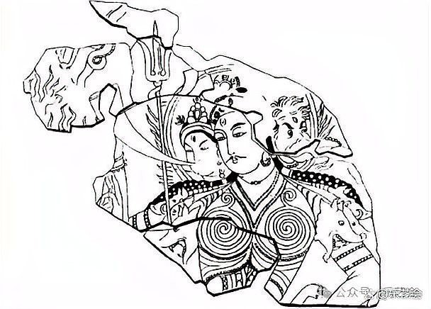 七彩和尚關刀圖片大全【《七彩和尚關刀圖片大全》】