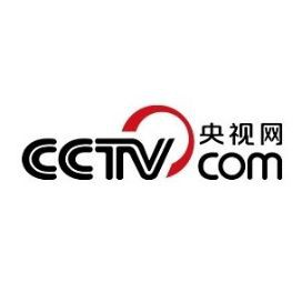 貴陽(yáng)龍魚店【開個(gè)龍魚店需要多少錢】