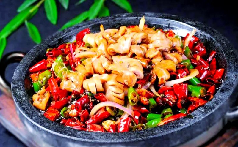 拉薩城關龍魚店【拉薩城關龍魚店的價格范圍是多少】