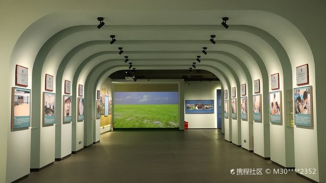 庫倫水族店【內蒙古庫倫水族店何時開業庫倫水族店何時開業】