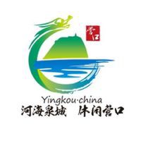 營口水族批發市場【東北地區重要的水族產品集散地——營口水族批發市場】