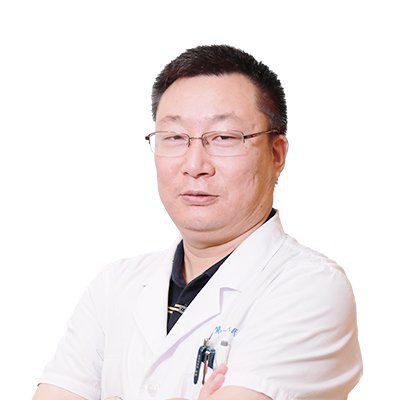 魚炸傷后多久需要就醫【被魚刺傷后多久需要就醫】
