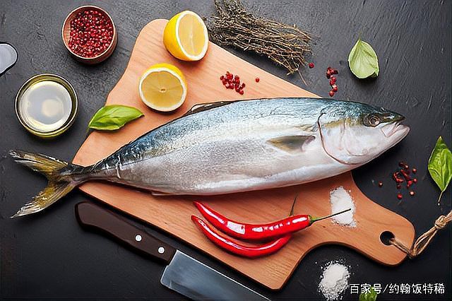 炮彈魚為什么不建議吃【關(guān)于炮彈魚的健康風(fēng)險】