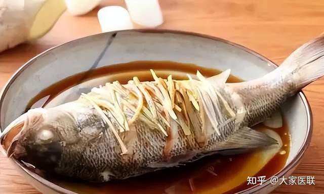 炮彈魚為什么不建議吃【關于炮彈魚的健康風險】 炮彈魚為什么不建議吃【關于炮彈魚的健康風險】 龍魚論壇 第6張