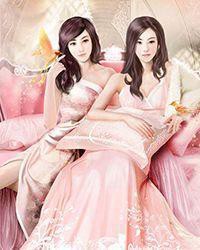 狡猾的風水相士-焚摩著【有聲書:狡猾的風水相士】