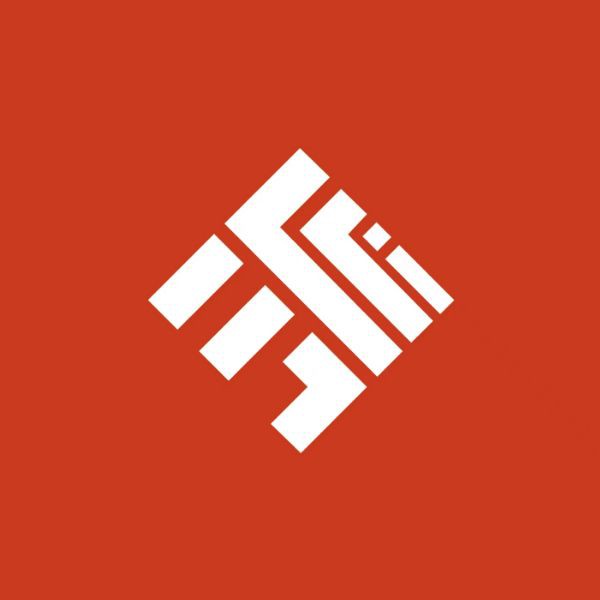 魚肚子里白色的像豬腦一樣的【《魚肚子里白色似豬腦物質(zhì)探究》】 魚肚子里白色的像豬腦一樣的【《魚肚子里白色似豬腦物質(zhì)探究》】 龍魚百科 第5張