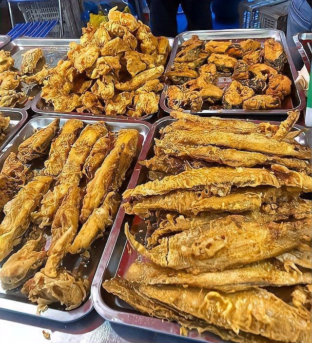 巴青龍魚店【合肥巴青龍魚店有哪些分店巴青龍魚店的價格范圍是多少】