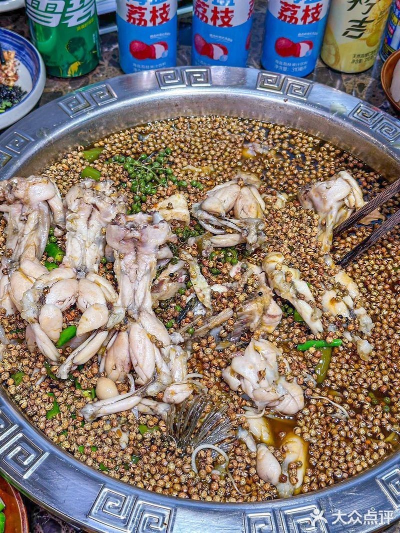 巴青龍魚店【合肥巴青龍魚店有哪些分店巴青龍魚店的價格范圍是多少】