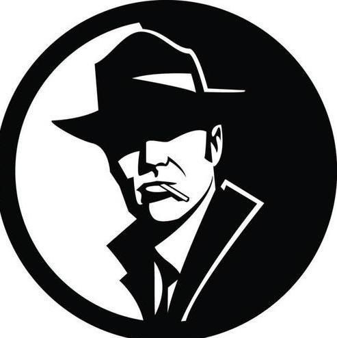 菏澤魚缸定做【花探長菏澤定做大型魚缸組缸海鮮缸馬可波羅網魚缸訂做合同協議書】 菏澤魚缸定做【花探長菏澤定做大型魚缸組缸海鮮缸馬可波羅網魚缸訂做合同協議書】 全國水族館企業名錄 第2張