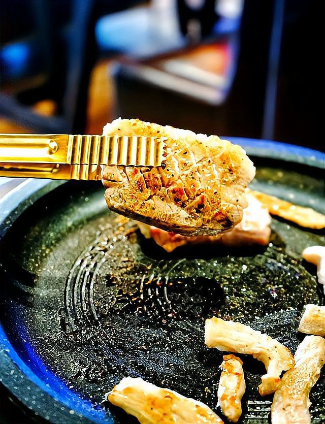 昆山龍魚店【昆山地區的龍魚相關店鋪呈現多元化發展態勢】 昆山龍魚店【昆山地區的龍魚相關店鋪呈現多元化發展態勢】 全國水族館企業名錄 第1張