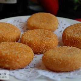 昆山龍魚店【昆山地區的龍魚相關店鋪呈現多元化發展態勢】 昆山龍魚店【昆山地區的龍魚相關店鋪呈現多元化發展態勢】 全國水族館企業名錄 第2張