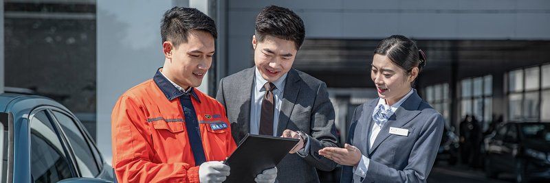 吉印售后服務(wù)電話【南京吉印售后服務(wù)電話全方位指南】