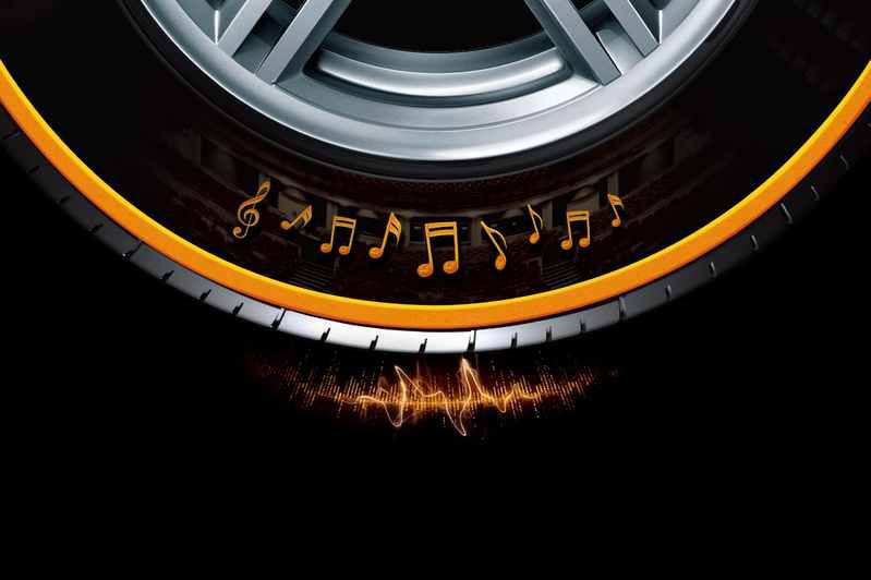 馬牌輪胎中國官網【德國馬牌輪胎中國官網】