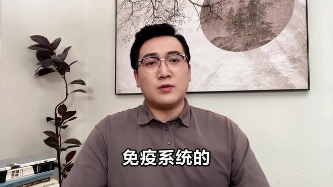 明太魚為何被禁止吃【明太魚為何被禁止吃金匠匠，醫學專家建議控制食用量】